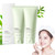 Omexry Purifying Exfoliating Gel Green Tea Face Scrub Exfoliator Facial Peeling Gel Exfoliating Scrub Gel For Face And Body Korean Skincare For Women Men (2Pc 1) Omexry Purifying Exfoliating Gel Green Tea Face Scrub Exfoliator Facial Peeling Gel Exfoliating Scrub Gel For Face And Body Korean Skincare For Women Men (2Pc 1)