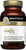 Premium Kinoko Gold AHCC Supplement500mg of AHCC per CapsuleSupports Immune Health, Liver Function, Maintains Natural Killer Cell Activity & Enhances Cytokine Production60 Veggie Capsules Premium Kinoko Gold AHCC Supplement500mg of AHCC per CapsuleSupports Immune Health, Liver Function, Maintains Natural Killer Cell Activity & Enhances Cytokine Production60 Veggie Capsules