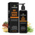 Pharmbanner Root Activator Shampoo For Men: Hair Growth Shampoo For Thinning Hair Hair Loss & Scalp Health €Œ Natural Herbal Formula With Cooling Sensation €Œ Sulfate- €Œ 10.1 Fl Oz Pharmbanner Root Activator Shampoo For Men: Hair Growth Shampoo For Thinning Hair Hair Loss & Scalp Health €Œ Natural Herbal Formula With Cooling Sensation €Œ Sulfate- €Œ 10.1 Fl Oz
