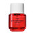 Phlur Soft Spot Eau De Parfum - Travel Size Perfume Fragrance - Floral Amber Musk Perfume With Bergamot Mandarin Jasmine Sandalwood & Vanilla (9.5Ml)
