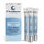 Plexaderm Rapid Reduction Eye Serum - Visibly Reduces Under-Eye Bags Wrinkles Dark Circles Fine Lines & Crow'S Feet Instantly Anti Aging Wrinkle Remover For Face 3 Full Size Tubes Plexaderm Rapid Reduction Eye Serum - Visibly Reduces Under-Eye Bags Wrinkles Dark Circles Fine Lines & Crow'S Feet Instantly Anti Aging Wrinkle Remover For Face 3 Full Size Tubes