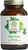 Pure Synergy Wheat Grass Juice | 5.3 oz Powder | USDA Organic | Non-GMO | Vegan | Made and Sourced in The USA | Cold-Juiced and Low-Temperature Dried Pure Synergy Wheat Grass Juice | 5.3 oz Powder | USDA Organic | Non-GMO | Vegan | Made and Sourced in The USA | Cold-Juiced and Low-Temperature Dried