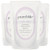 Purebble Foaming Hand Soap Floral Purple 10.14Fl.Oz (Refill Pack Of 3) With Hyaluronic Acid Floral Scent For Kitchen And Bathroom Cruelty Sulfate Purebble Foaming Hand Soap Floral Purple 10.14Fl.Oz (Refill Pack Of 3) With Hyaluronic Acid Floral Scent For Kitchen And Bathroom Cruelty Sulfate