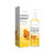 Reepic Cosmer Hair Regrowth Shampoo With Turmeric & Collagenhair Thickening Volumizing Mask For Thin Or Oil Hairhair Repair Treatment For Moisturizing Thickening Deep Cleanse Volumize And Strengthen Reepic Cosmer Hair Regrowth Shampoo With Turmeric & Collagenhair Thickening Volumizing Mask For Thin Or Oil Hairhair Repair Treatment For Moisturizing Thickening Deep Cleanse Volumize And Strengthen