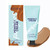 Reepic Cosmer Perfect Creme All-Over Complexion Perfector Concealer Cream Hydrating Full Coverage Concealer-80Mllong-Lasting Cc Cream Foundation - Waterproof Transfer-Resistant Skin Tint (Medium Skin) Reepic Cosmer Perfect Creme All-Over Complexion Perfector Concealer Cream Hydrating Full Coverage Concealer-80Mllong-Lasting Cc Cream Foundation - Waterproof Transfer-Resistant Skin Tint (Medium Skin)