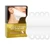 Reepic Cosmer 4 Pack V-Line Lifting Mask 24K Gold & Collagen Face Mask Anti-Aging Jawline Shaper Mask For Face Lift Hyaluronic Acid & Vitamin E Reepic Cosmer 4 Pack V-Line Lifting Mask 24K Gold & Collagen Face Mask Anti-Aging Jawline Shaper Mask For Face Lift Hyaluronic Acid & Vitamin E