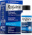Rogaine Men'S Rogaine Extra Strength 5% Minoxidil Topical Solution For Hair Loss & Regrowth Topical Treatment For Men Unscented Minoxidil Follicle Booster Liquid 1-Month Supply 2 Fl. Oz Rogaine Men'S Rogaine Extra Strength 5% Minoxidil Topical Solution For Hair Loss & Regrowth Topical Treatment For Men Unscented Minoxidil Follicle Booster Liquid 1-Month Supply 2 Fl. Oz