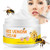 Seel Bee Venom Creamnatural Honey Bee Venom Repair Creambee Venom Hydrating Moisturizing Creamremove Spots For Men Women Bee Venom Skin Cream For All Parts Of The Body Seel Bee Venom Creamnatural Honey Bee Venom Repair Creambee Venom Hydrating Moisturizing Creamremove Spots For Men Women Bee Venom Skin Cream For All Parts Of The Body