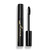 Stila Made-U-Lashã¢Ž¢ Length & Define Tubing Mascara