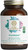 Pure Synergy PureNatal Prenatal Vitamin | 120 Tablets | Made with Organic Ingredients | Non-GMO | Vegan | Gentle on Stomach | Made with Organic Veggies and Fruits Pure Synergy PureNatal Prenatal Vitamin | 120 Tablets | Made with Organic Ingredients | Non-GMO | Vegan | Gentle on Stomach | Made with Organic Veggies and Fruits