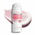 Vigority Phyto-Estro Face Cream for Menopause and Midlife Skin Deep Hydration and Firming Moisturizer for Dry Thinning Aging Skin Supports Vigority Phyto-Estro Face Cream for Menopause and Midlife Skin Deep Hydration and Firming Moisturizer for Dry Thinning Aging Skin Supports