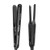 Wavytalk Mini Pro Flat Iron And Pencil Flat Iron Wavytalk Mini Pro Flat Iron And Pencil Flat Iron