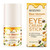 Xiaoks Bee Venom Eye Cream Stickanti-Aging Eye Balm -Vitamin C & Retinol For Dark Circles Fine Lines Puffiness Hydrating Under Eye Treatment Stick For All Skin Types (1) Xiaoks Bee Venom Eye Cream Stickanti-Aging Eye Balm -Vitamin C & Retinol For Dark Circles Fine Lines Puffiness Hydrating Under Eye Treatment Stick For All Skin Types (1)