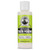 Uncle Harry's Remineralizing Tooth Powder 4 oz Uncle Harry's Remineralizing Tooth Powder 4 oz