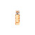 Hugo Boss Orange Eau de Toilette – Women's Ambery Woody Perfume – With Notes of Bergamot Orange Flowers Vanilla & Sandalwood – Long Lasting Fragrance Hugo Boss Orange Eau de Toilette – Women's Ambery Woody Perfume – With Notes of Bergamot Orange Flowers Vanilla & Sandalwood – Long Lasting Fragrance