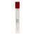 U Beauty PROEM Eau de Parfum 10ml