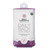 Daily Concepts - Daily Back Scrubber - gently exfoliates the skin with its soft natural organic cotton surface while the soy-based core creates a rich lather Daily Concepts - Daily Back Scrubber - gently exfoliates the skin with its soft natural organic cotton surface while the soy-based core creates a rich lather
