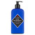 Jack Black Pure Clean Daily Facial Cleanser for Men - Mens Face Wash Jack Black Face Wash Men's Face Wash for Men Face Cleanser for Men 2-in-1 Mens Facial Cleanser & Toner Gifts for Men Jack Black Pure Clean Daily Facial Cleanser for Men - Mens Face Wash Jack Black Face Wash Men's Face Wash for Men Face Cleanser for Men 2-in-1 Mens Facial Cleanser & Toner Gifts for Men
