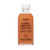Youth To The People Superfruit Facial Cleanser - Papaya + Vitamin C Gentle Exfoliating Face Wash Cellular Skin Renewal with AHA + BHA Evens Skin Tone & Texture for Soft + Radiant Skin Sulfate-free- 2 Fl Oz Youth To The People Superfruit Facial Cleanser - Papaya + Vitamin C Gentle Exfoliating Face Wash Cellular Skin Renewal with AHA + BHA Evens Skin Tone & Texture for Soft + Radiant Skin Sulfate-free- 2 Fl Oz