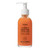Youth To The People Superfruit Facial Cleanser - Papaya + Vitamin C Gentle Exfoliating Face Wash Cellular Skin Renewal with AHA + BHA Evens Skin Tone & Texture for Soft + Radiant Skin Sulfate-free- 5 Fl Oz Youth To The People Superfruit Facial Cleanser - Papaya + Vitamin C Gentle Exfoliating Face Wash Cellular Skin Renewal with AHA + BHA Evens Skin Tone & Texture for Soft + Radiant Skin Sulfate-free- 5 Fl Oz