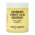 Youth To The People Superberry Dream Mask - Hyaluronic Acid + Vitamin C Face Moisturizer + Overnight Facial Mask Hydrates + Plumps + Brightens Skin Evens Skin Tone For Dry + Dull Skin Non-Greasy- 2 Fl Oz Youth To The People Superberry Dream Mask - Hyaluronic Acid + Vitamin C Face Moisturizer + Overnight Facial Mask Hydrates + Plumps + Brightens Skin Evens Skin Tone For Dry + Dull Skin Non-Greasy- 2 Fl Oz