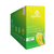 Tailwind Nutrition Rapid Hydration- Lemon Lime Box of 12