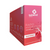 Tailwind Nutrition Rapid Hydration-  Raspberry Box of 12