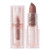 BBIA Last Powder Lipstick Series2 BBIA Last Powder Lipstick Series2