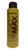Lustrasilk Curl Max Curl Act Moisturizingurizer (Pack of 2) Lustrasilk Curl Max Curl Act Moisturizingurizer (Pack of 2)