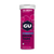 Gu Energy GU Drink Tabs - Tri-berry 12 Tablets