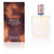 Bronze Goddess Eau Frache Skinscent, 3.4 oz Bronze Goddess Eau Frache Skinscent, 3.4 oz