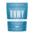 RNWY Salty Carbs - Unflavored - 30 Servings