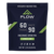 Flow Formulas Endurance Drink Mix (Non-Caffeinated) - Lemon Lime - 10 Servings