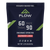 Flow Formulas Endurance Drink Mix (Non-Caffeinated) - Raspberry Lemon - 10 Servings