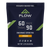 Flow Formulas Endurance Drink Mix (Non-Caffeinated) - Orange - 10 Servings