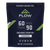 Flow Formulas Endurance Drink Mix (Non-Caffeinated) - Flavorless - 10 Servings