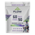Flow Formulas Endurance Drink Mix (Non-Caffeinated) - Dylan Johnson Special Edition(Limited) - 10 Servings