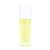 Muldream Brightening Glow Serum 1.35 Fl oz