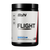Bare Performance Nutrition Flight Pre Workout - Blue Raspberry - 30 Servings