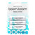 BoomBoom Nasal Stick | Vapor Flow Technology | Cool Refreshing Sensation | Natural Mood Boost | Simple Ingredients | Essential Oils + Menthol Inhaler (Wintermint)