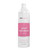 OBIA NATURALS KOKUM MOISTURIZING LOTION