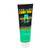 Pro-Line Corporation Comb-Thru Lite Creme Moisturizer