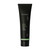 Buttah Skin by Dorion Renaud Tea Tree & Aloe Exfoliating Scrub 3oz - Multi-Tasking Cleanser - Tea Tree Oil & Kaolin Clay Treatment - Naturally Based Skin Care for Men & Women - Black-Owned Skincare Buttah Skin by Dorion Renaud Tea Tree & Aloe Exfoliating Scrub 3oz - Multi-Tasking Cleanser - Tea Tree Oil & Kaolin Clay Treatment - Naturally Based Skin Care for Men & Women - Black-Owned Skincare