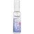 Ouidad Unbreakable Bonds Weightless Bonding Oil 2 fl oz Hydrating & Strengthening Oil for Curly Hair Infused with Squalane & Vitamin C Sulfate Paraben & Cruelty-Free Curly Hair Products Ouidad Unbreakable Bonds Weightless Bonding Oil 2 fl oz Hydrating & Strengthening Oil for Curly Hair Infused with Squalane & Vitamin C Sulfate Paraben & Cruelty-Free Curly Hair Products