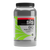 SiS GO Electrolyte Drink Mix - Raspberry - 40 Servings