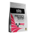 SiS REGO Rapid Recovery - Strawberry - 30 Servings