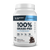 Transparent labs Grass-Fed Whey Protein Isolate- Dark chocolate - 30 servings Transparent labs Grass-Fed Whey Protein Isolate- Dark chocolate - 30 servings