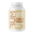 Raw Nutrition Raw CBum Itholate Protein - Cinnamon / 25 Servings
