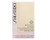 Shiseido Benefiance Pure Retinol Intensive Revitalizing Face Mask, 4 Pairs Shiseido Benefiance Pure Retinol Intensive Revitalizing Face Mask, 4 Pairs
