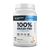 Transparent labs Grass-Fed Whey Protein Isolate - Vanilla Peanut Butter - 30 Servings Transparent labs Grass-Fed Whey Protein Isolate - Vanilla Peanut Butter - 30 Servings